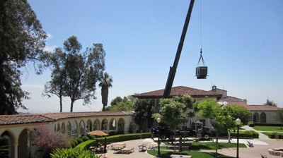 admin-gen-main Photo