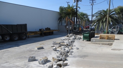 Arqite Smart Gravel Photo