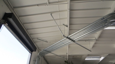 Arqite Smart Gravel Photo