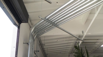 Arqite Smart Gravel Photo