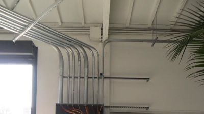 Arqite Smart Gravel Photo