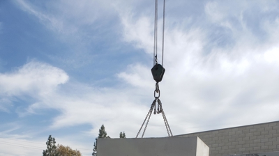 Arqite Smart Gravel Photo