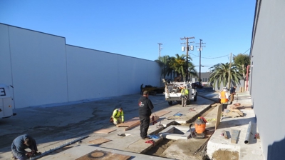 Arqite Smart Gravel Photo