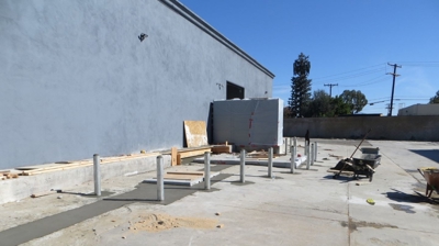 Arqite Smart Gravel Photo