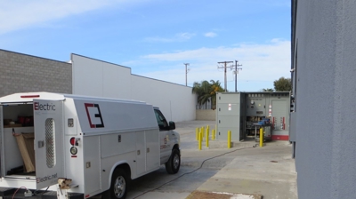 Arqite Smart Gravel Photo