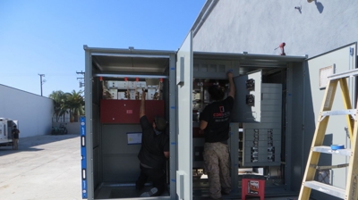 Arqite Smart Gravel Photo