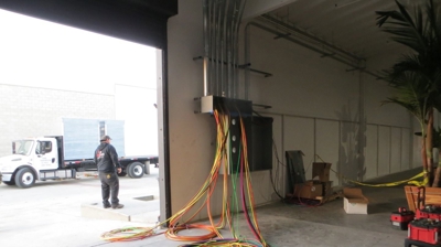 Arqlite Smart Gravel