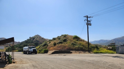 Blue Cloud Ranch Photo