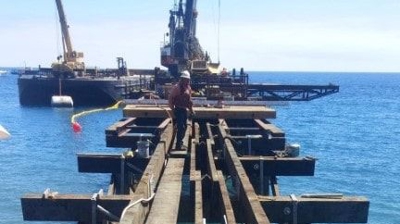 Catalina 7 Photo