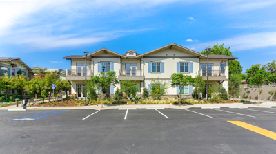Cristo Rey Cottage Assisted Living Photo