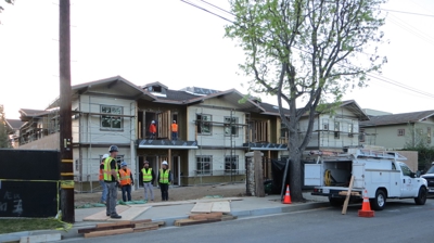 Cristo Rey Cottage Assisted Living Photo