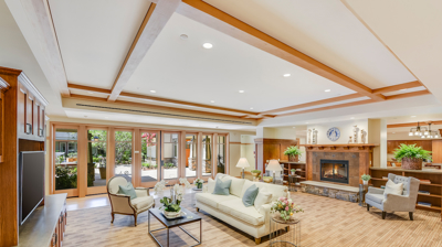 Cristo Rey Cottage Assisted Living Photo