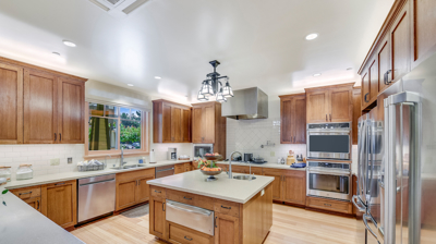 Cristo Rey Cottage Assisted Living Photo