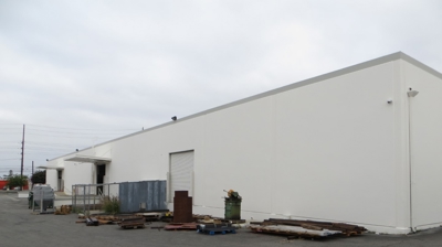 Hanil Eco Solutions Photo