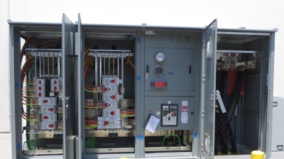 Hanil Eco Solutions Photo