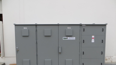 Hanil Eco Solutions Photo