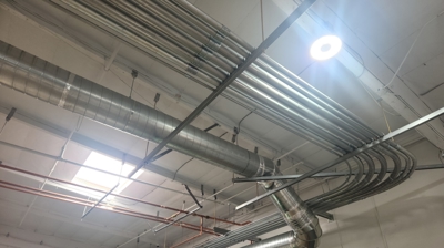 Hanil Eco Solutions Photo