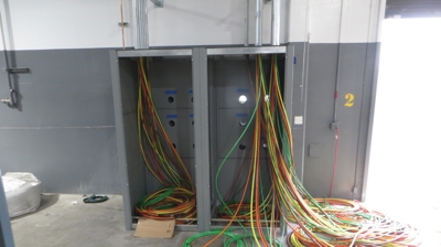 Hanil Eco Solutions Photo