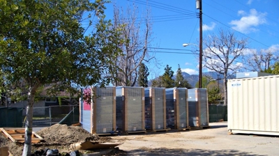 Future Feeder Prep Photo