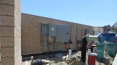 SCV Water SC-12 Photo