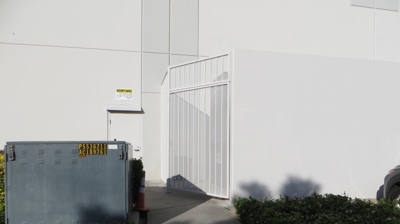 Backup Generators - Shield HealthCare Photo