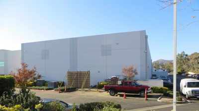 Backup Generators - Shield HealthCare Photo