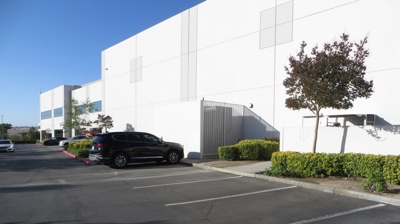 Backup Generators - Shield HealthCare Photo