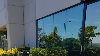 Shield HealthCare Photo