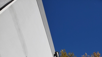 The Bradmore Group - LED Photo