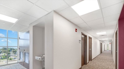 Turner Hall 2 Photo
