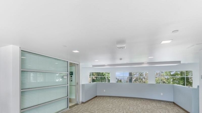 Turner Hall 5 Photo