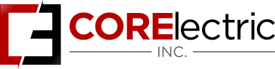 CORElectric, Inc.