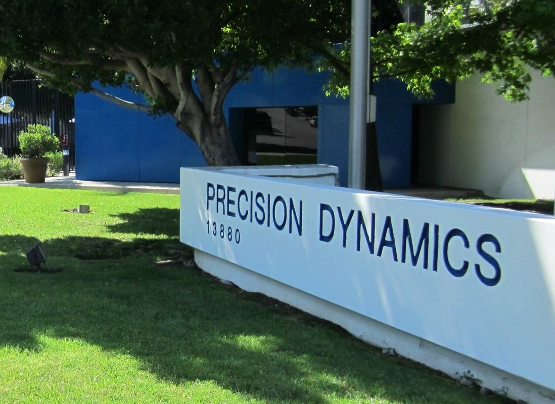 Precision Dynamics CORElectric, Inc.